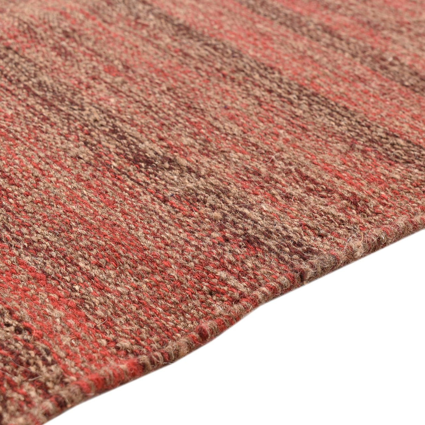 Modern Kilim Rug 148x115cm - Wool Rug