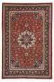 Kashmar Rug 295x202cm - Persian Rugs