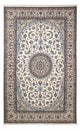 Nain - 6La Rug 157x252cm - Persian Rugs