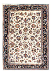 Perser Rug - Classic - 281 x 201 cm - beige