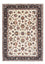 Perser Rug - Classic - 281 x 201 cm - beige