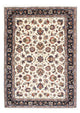 Kashmar Rug 281x201cm - Persian Rugs