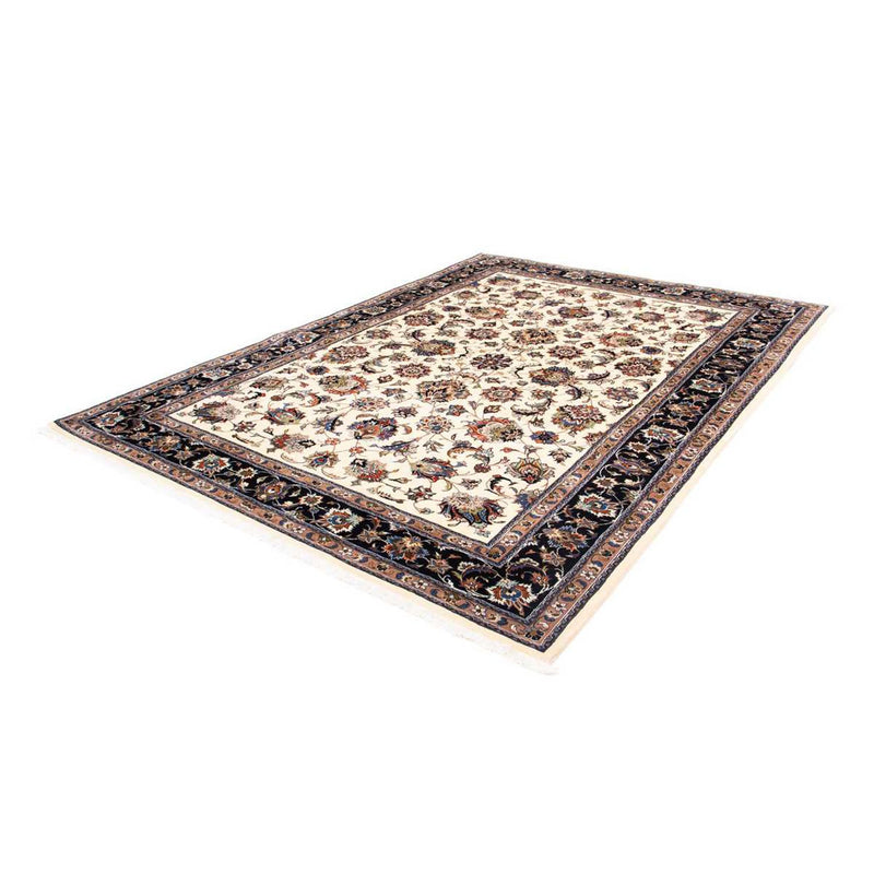 Perser Rug - Classic - 281 x 201 cm - beige