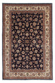 Kashmar Rug 288x190cm - Persian Rugs