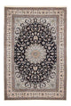 Nain - 6la Rug 319x220cm - Persian Rugs