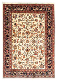 Perser Rug - Classic - 295 x 202 cm - beige