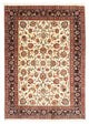 Mashhad Rug 202x295cm - Persian Rugs