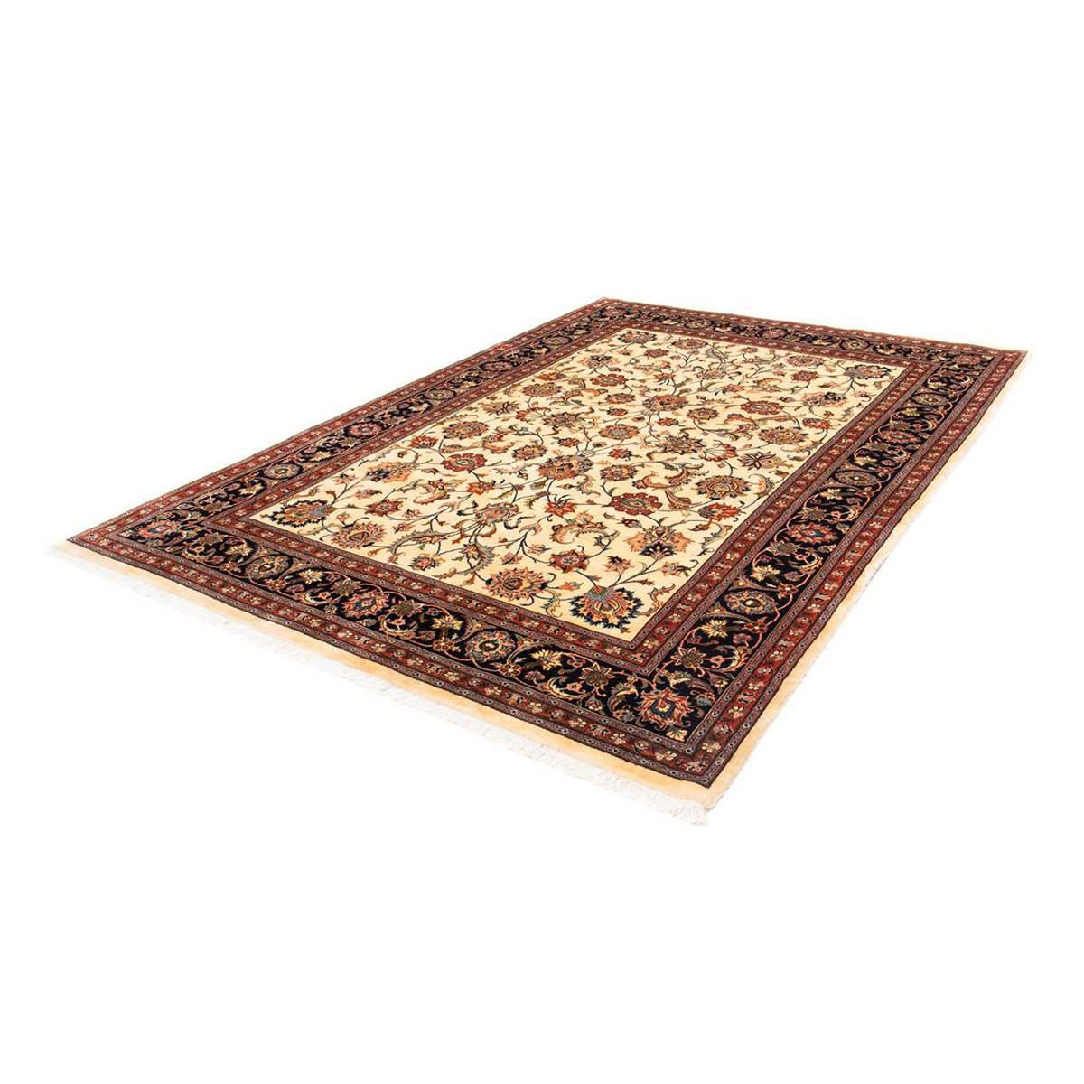 Perser Rug - Classic - 295 x 202 cm - beige