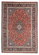 Mashhad Rug 315x225cm - Persian Rugs
