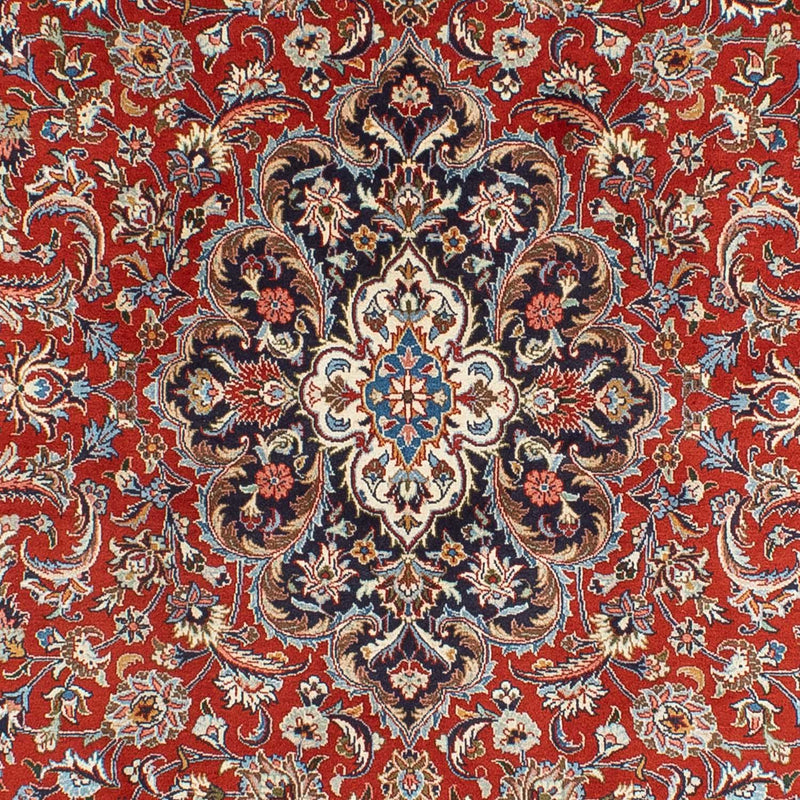Mashhad Rug 315x225cm - Persian Rugs