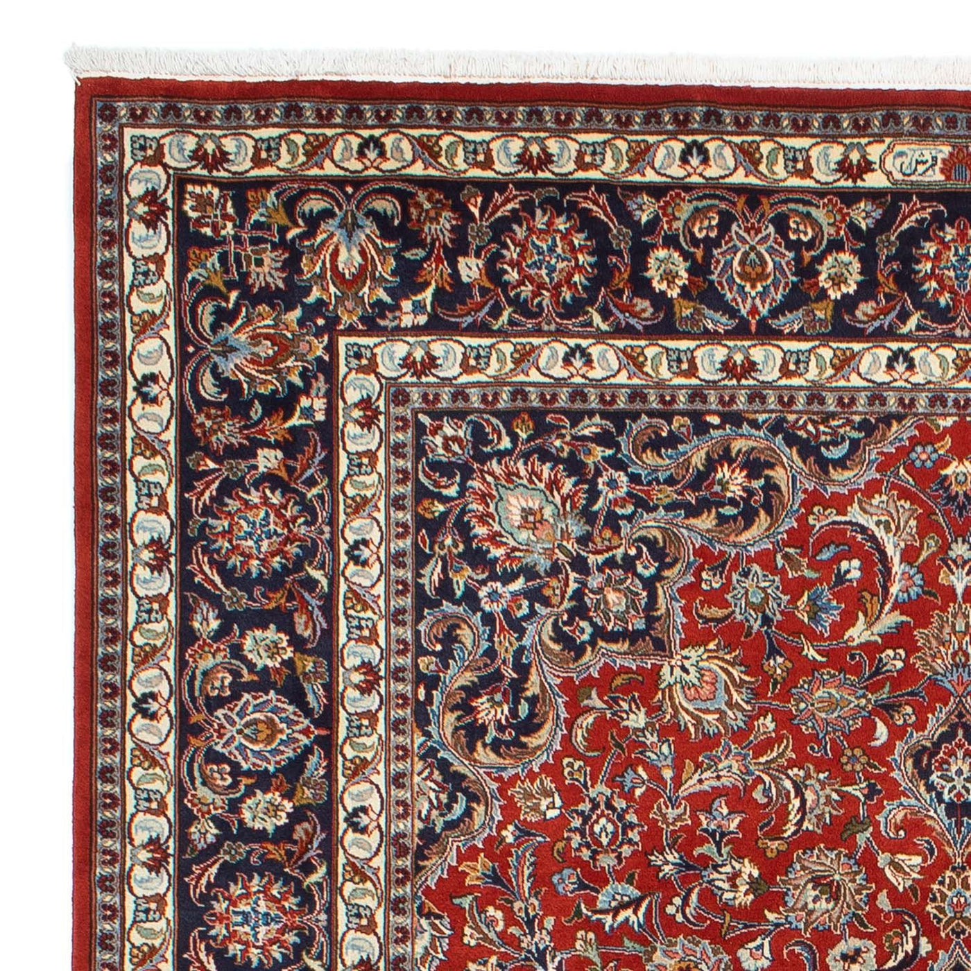 Mashhad Rug 315x225cm - Persian Rugs