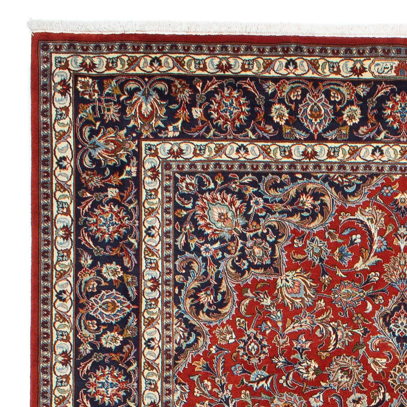 Mashhad Rug 315x225cm - Persian Rugs