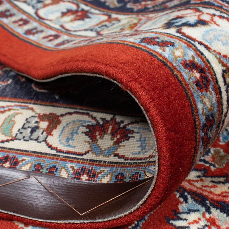 Mashhad Rug 315x225cm - Persian Rugs