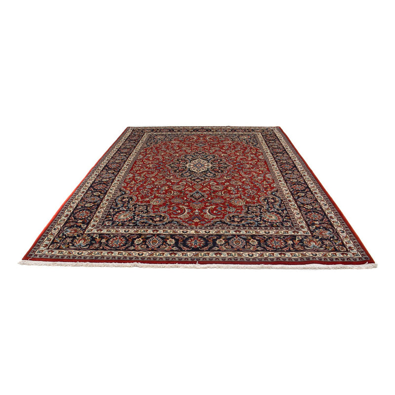 Mashhad Rug 315x225cm - Persian Rugs