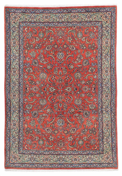 Sarouk Rug 208x300cm - Persian Rugs