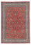 Perser Rug - Classic - 300 x 208 cm - red