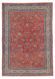 Sarough Rug 300x208cm - Persian Rugs