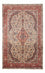 Perser Rug - Classic - 312 x 204 cm - beige