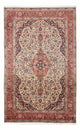 Sarouk Rug 312x204cm - Persian Rugs