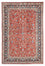 Perser Rug - Classic - 298 x 200 cm - red