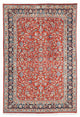 Mashhad Rug 200x298cm - Persian Rugs