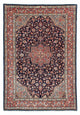 Golpayegan Rug 214x306cm - Persian Rugs