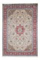 Sarouk Rug 297x208cm - Persian Rugs