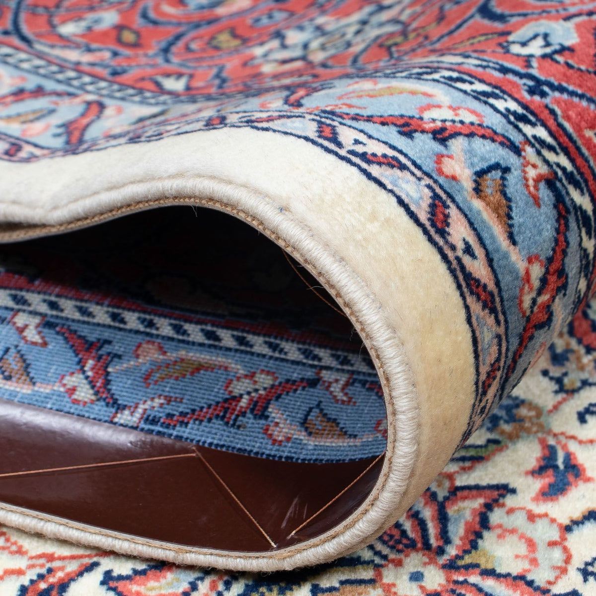 Perser Rug - Classic - 297 x 208 cm - beige