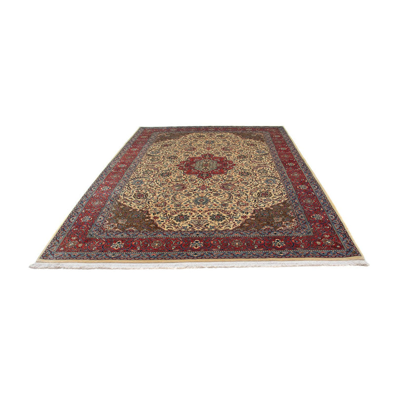 Perser Rug - Classic - 297 x 208 cm - beige