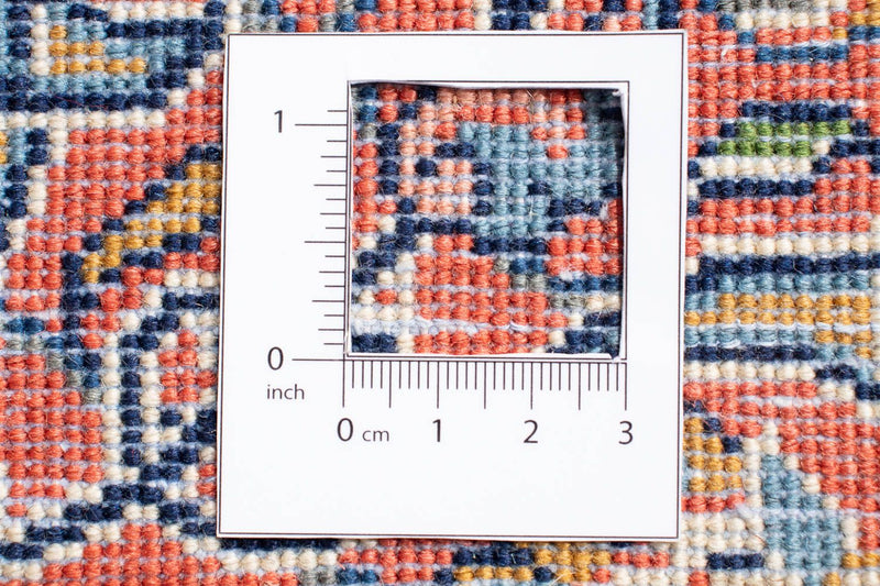 Perser Rug - Classic - 310 x 211 cm - beige