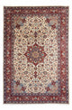 Golpayegan Rug 209x310cm - Persian Rugs