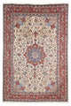 Golpayegan Rug 208x303cm - Persian Rugs