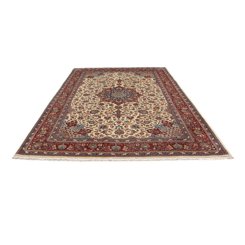 Perser Rug - Royal - 303 x 208 cm - beige