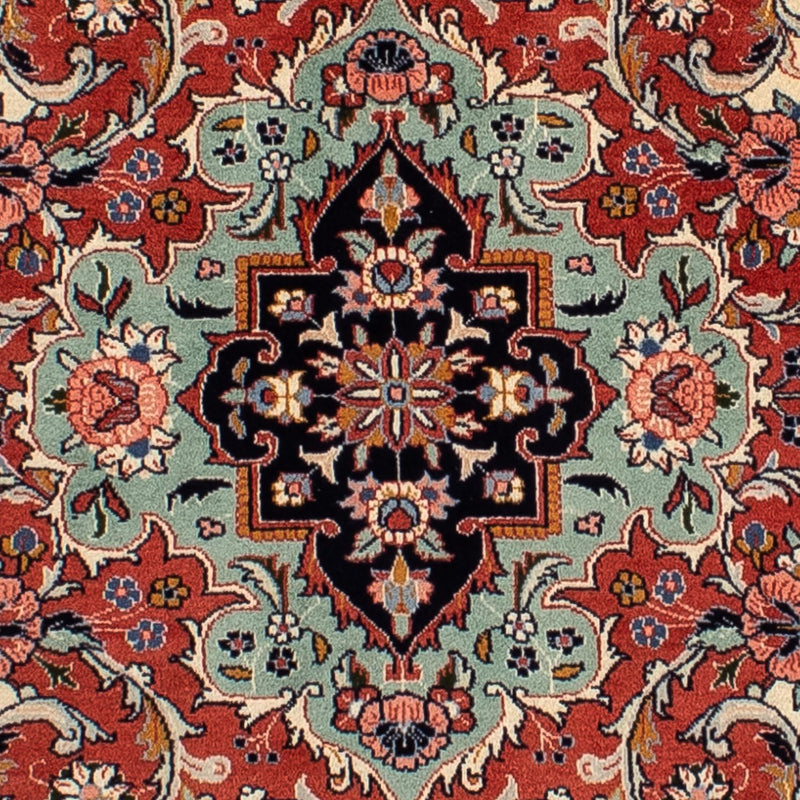 Perser Rug - Royal - 300 x 206 cm - beige