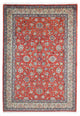 Golpayegan Rug 220x315cm - Persian Rugs