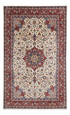 Perser Rug - Royal - 305 x 208 cm - beige