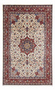 Golpayegan Rug 305x208cm - Persian Rugs