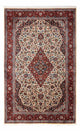 Golpayegan Rug 200x302cm - Persian Rugs