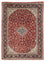 Perser Rug - Royal - 285 x 200 cm - red