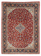 Golpayegan Rug 200x285cm - Persian Rugs