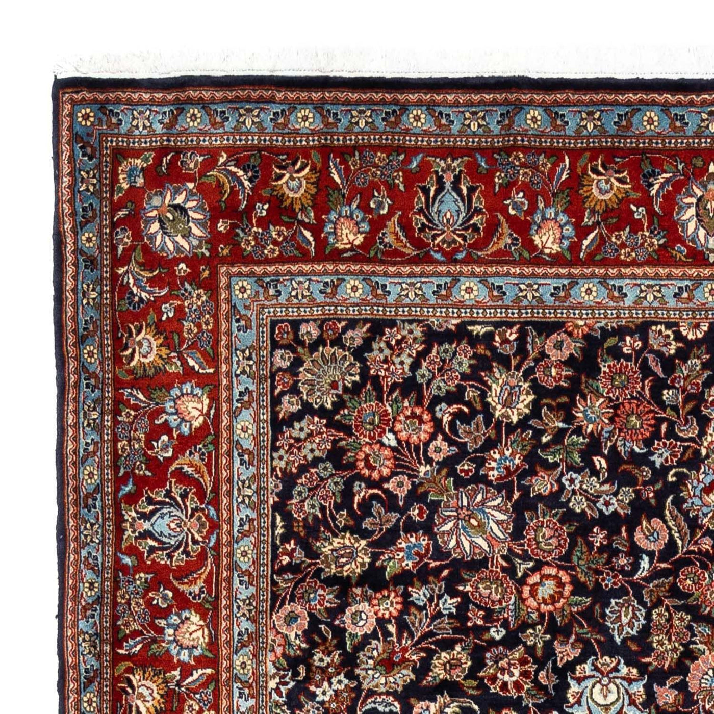 Golpayegan Rug 302x210cm - Persian Rugs