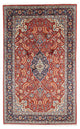 Sarouk Rug 293x178cm - Persian Rugs