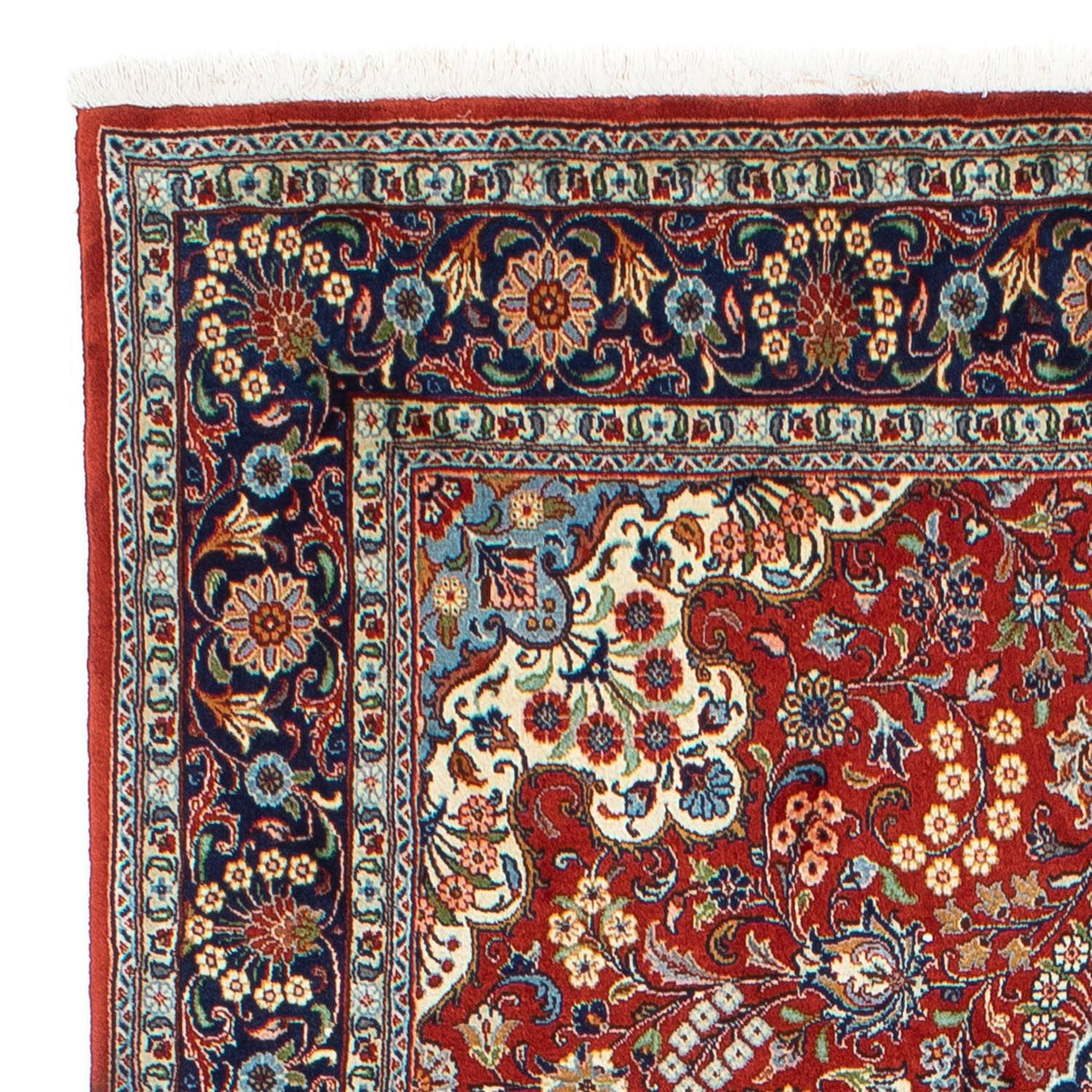 Sarouk Rug 293x178cm - Persian Rugs