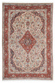 Golpayegan Rug 310x210cm - Persian Rugs
