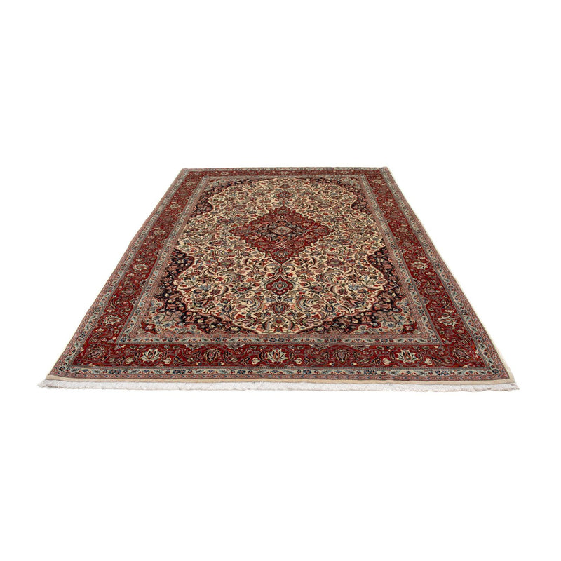 Perser Rug - Royal - 310 x 210 cm - beige