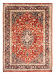 Golpayegan Rug 225x320cm - Persian Rugs