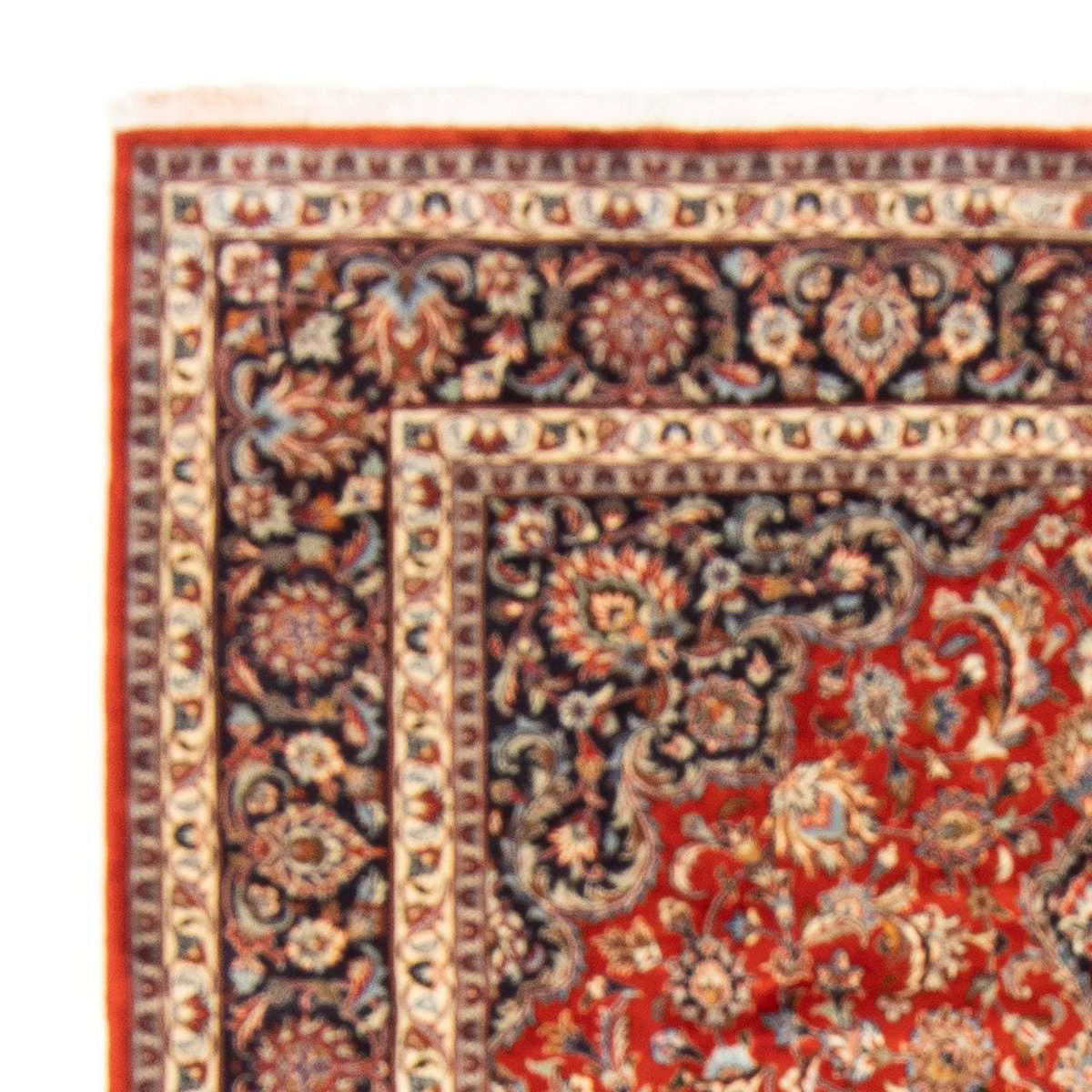 Golpayegan Rug 225x320cm - Persian Rugs