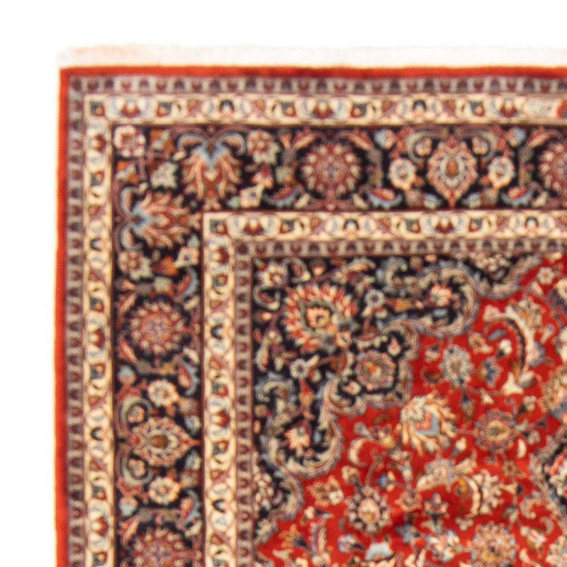 Perser Rug - Royal - 320 x 225 cm - red