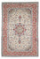 Perser Rug - Classic - 305 x 207 cm - beige