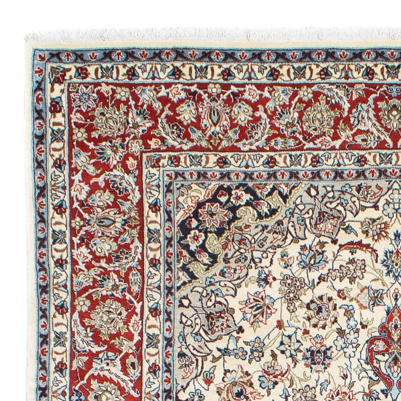 Najafabad Rug 305x207cm - Persian Rugs